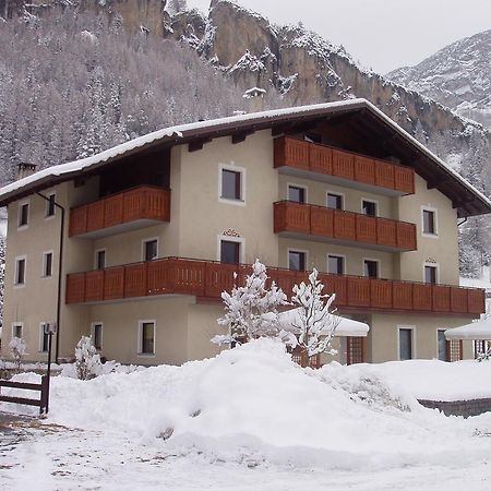 Casa Martinelli Holiday Home Isolaccia Exterior photo