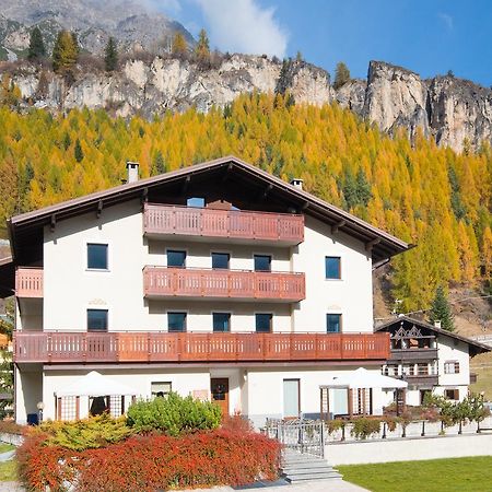 Casa Martinelli Holiday Home Isolaccia Exterior photo