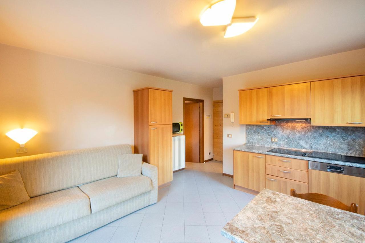 Casa Martinelli Holiday Home Isolaccia Exterior photo