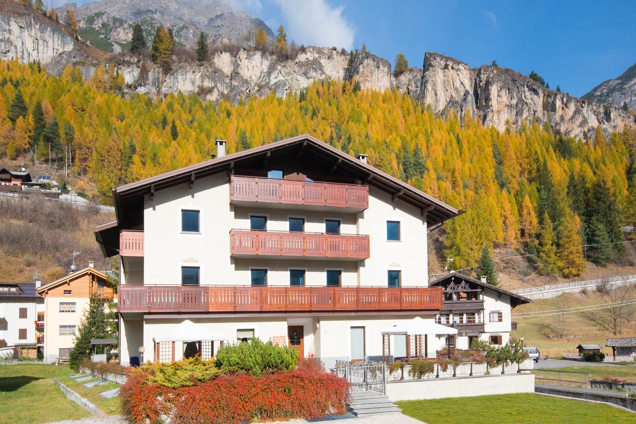 Casa Martinelli Holiday Home Isolaccia Exterior photo