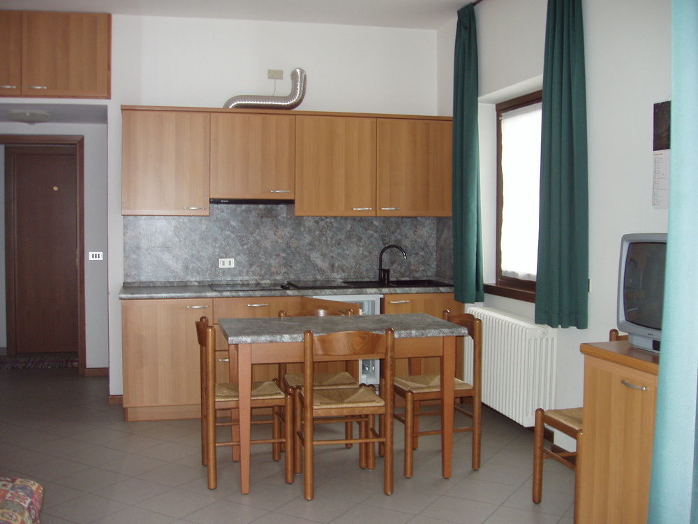 Casa Martinelli Holiday Home Isolaccia Exterior photo